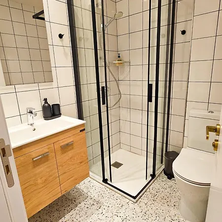 The Colors Of * Lárnaca