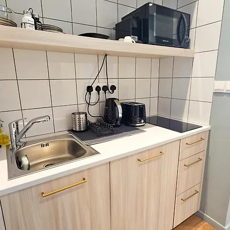 The Colors Of Lárnaca