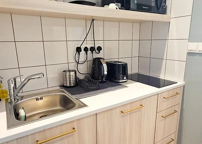 The Colors Of לרנקה