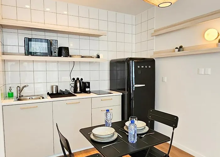 The Colors Of * לרנקה