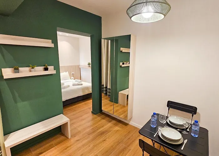 The Colors Of * Larnaka